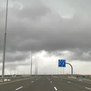 member-1710262552.431852 