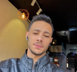 adnan alfar 