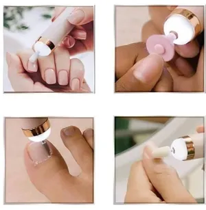 أخرى . جديد3