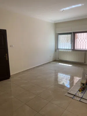 100 m2 2 Bedrooms Apartments for Rent in Amman Daheit Al Rasheed