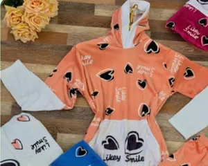 All options . L . Blue . New0