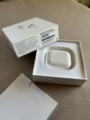 Apple iPhone 14 Plus 128 GB in Irbid