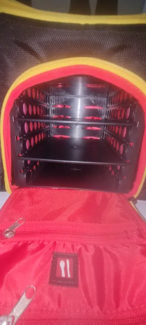 cool box for outing and trip