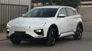 NETA X 2023 للبيع  كاش وبالاقساط/ اقل سعر