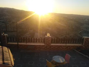 مزرعه للبيع في السلط
