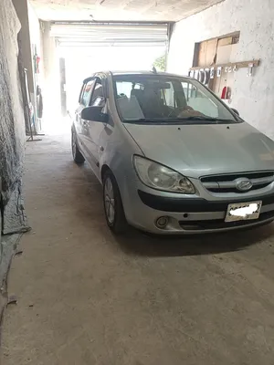 used-hyundai-getz-in-jenin