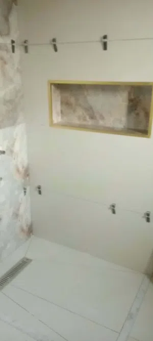 اسطا سراميك بورسلين رخام جميع الأحجام