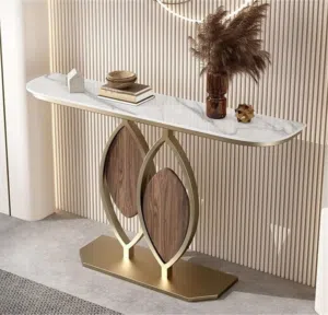 Home appliances and home furniture