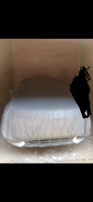 غطاء سيارة جارجي وجهين جيب
