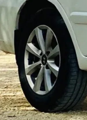 مطلوب ديسكوا 14