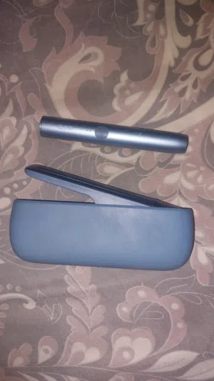 جهاز اصدار جديد يعمل جيدا جدا استخدام خفيف الإصدارات الحديثه 5 kd