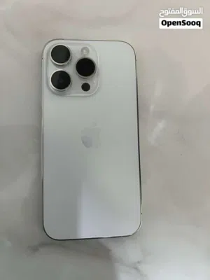 ايفون 14 برو