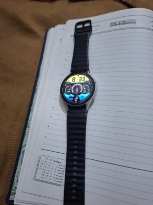 Samsung Galaxy Watch 7 44mm