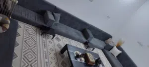جلسات عربيه