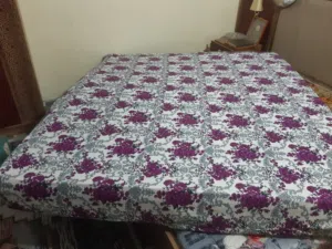 دوشك نضيف