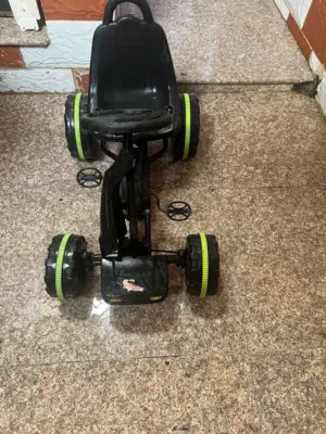 سياره للبيع