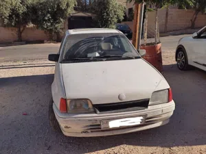 Used Opel Kadett in Amman