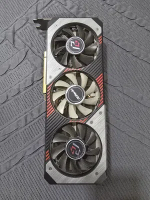 للبيع 5700 XT