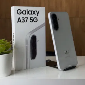 samsung A37