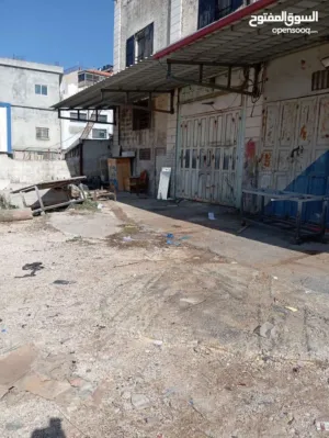 مخازن-للإيجار-من-المالك-مباشرة