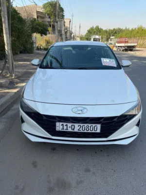 النترا 2022