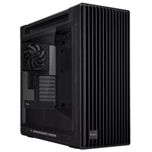 ASUS ProArt PA602 E-ATX PC Case 420mm Radiator Support Dual 200mm