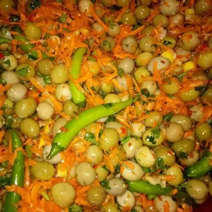 Others - Food - Supplements1