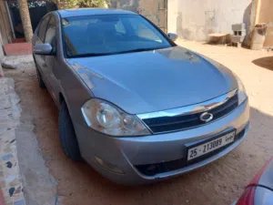 Used Samsung SM5 in Tripoli