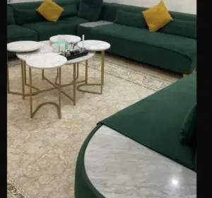 اثاث منزل للبيع