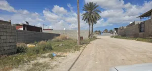 Residential Land for Sale in Misrata Al-Skeirat