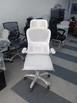 عرض خاص على كرسي المدير الفخم جدًا    كرسي مدير فخم فخم فخم  تصميم أنيق وجودة عالية