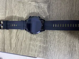 Huawei smart watches for Sale in Amman