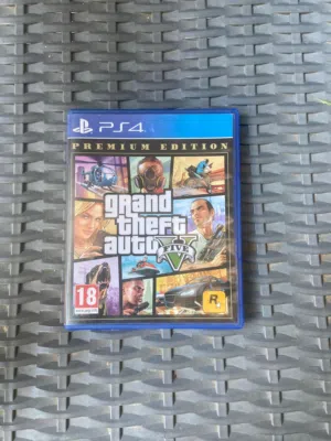 للبيع مستعجل