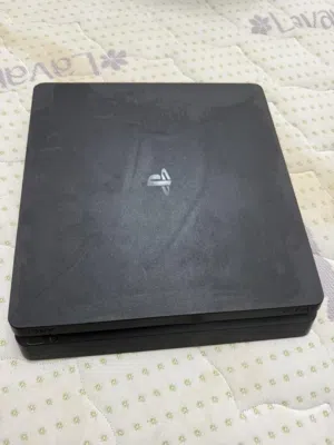 PlayStation 4 PlayStation for sale in Tripoli