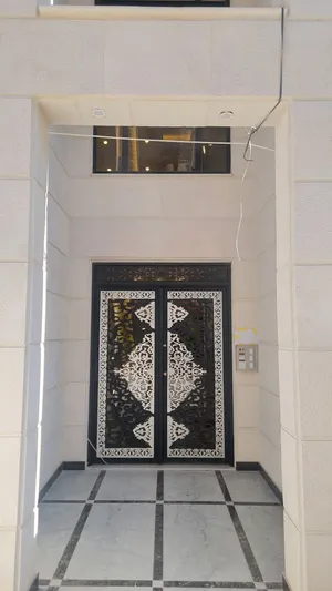 162 m2 3 Bedrooms Apartments for Sale in Amman Shafa Badran
