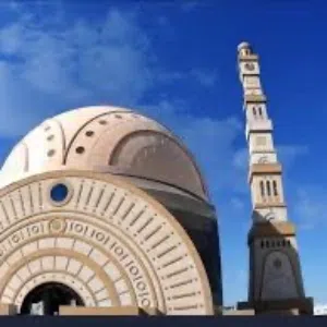 محمود 