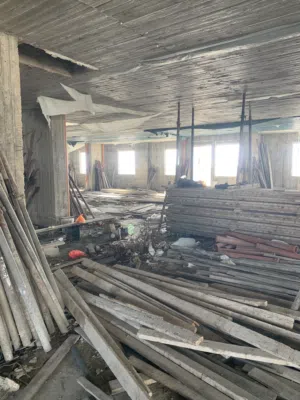 شقق عظم بدويربان بالقرب من صالة ريماس بالتقسيط