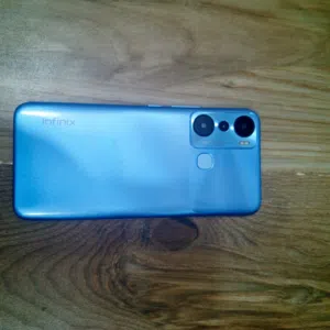 Infinix hot 20i للبيع