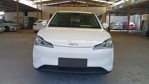 Used Neta V in Zarqa