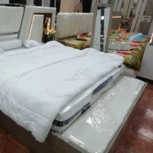 أبو سلطان للأثاث والمطابخ