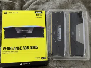 رامات ddr5