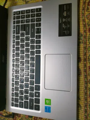 لابتوب Acer