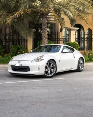 for sale Z 370