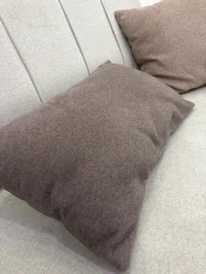 طقم كنب 9 مقاعد