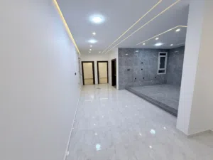 شقه للايجار في طابلينو