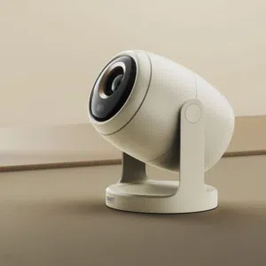 Pawa Mini Comet 720P Android Projector