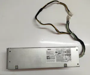 Optiplex 70 series psu 250 watts