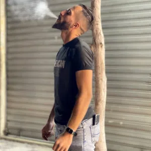 احمد محمد محمود الوحش 