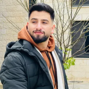 Hosam 
