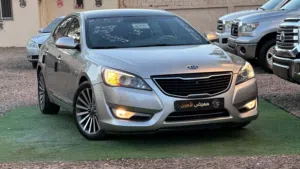 ربي يبارك محرك ال27 اصلية